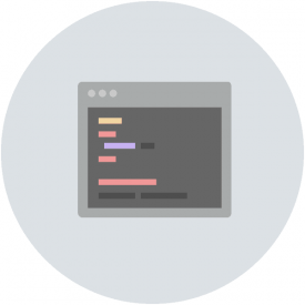build-a-website build-a-website