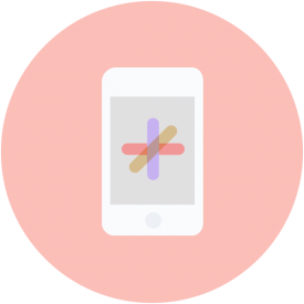 build-an-app build-an-app