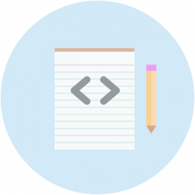 learn-to-code learn-to-code