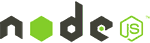 node-js-logo