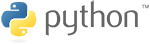 python-logo